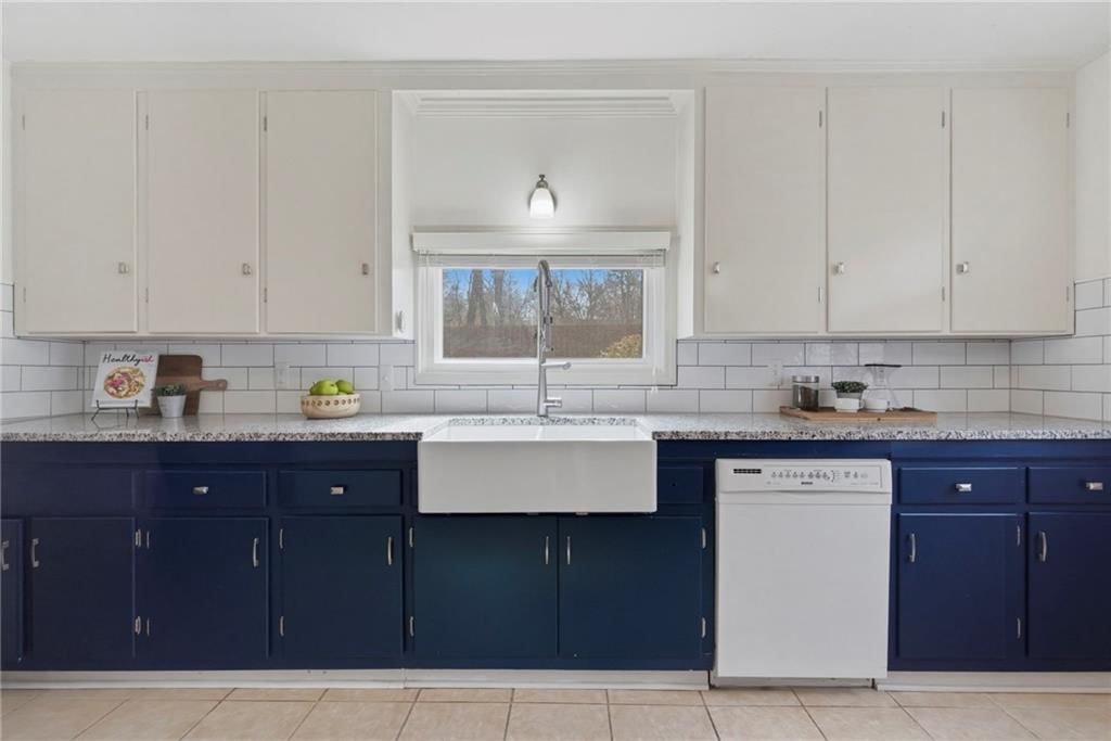 5107 Rock Creek Lane — photo 14