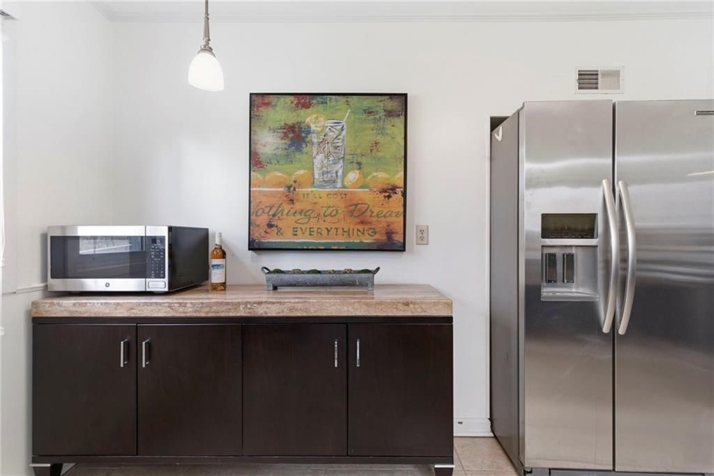 5107 Rock Creek Lane — photo 15