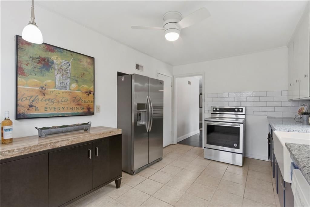 5107 Rock Creek Lane — photo 16
