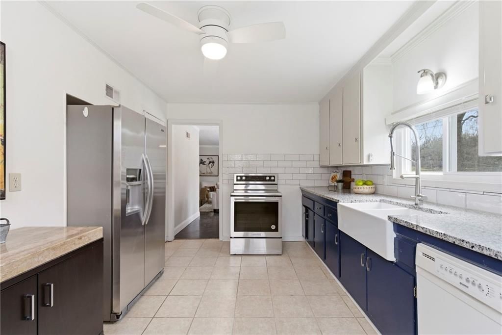 5107 Rock Creek Lane — photo 17