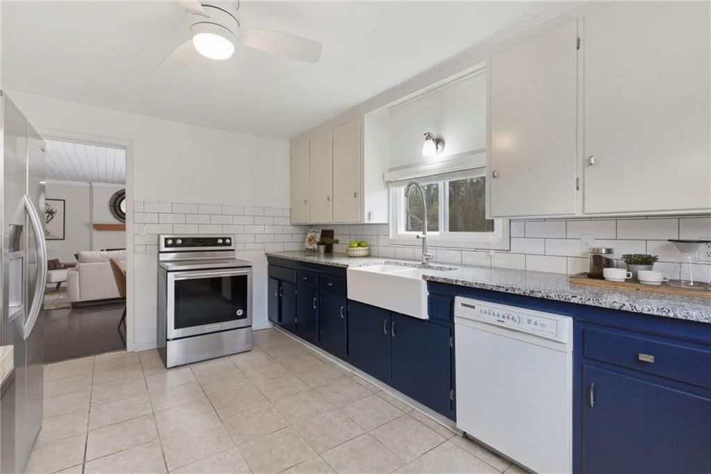 5107 Rock Creek Lane — photo 18