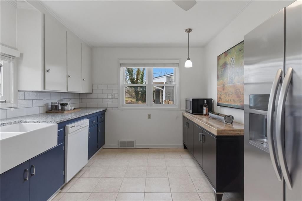 5107 Rock Creek Lane — photo 19