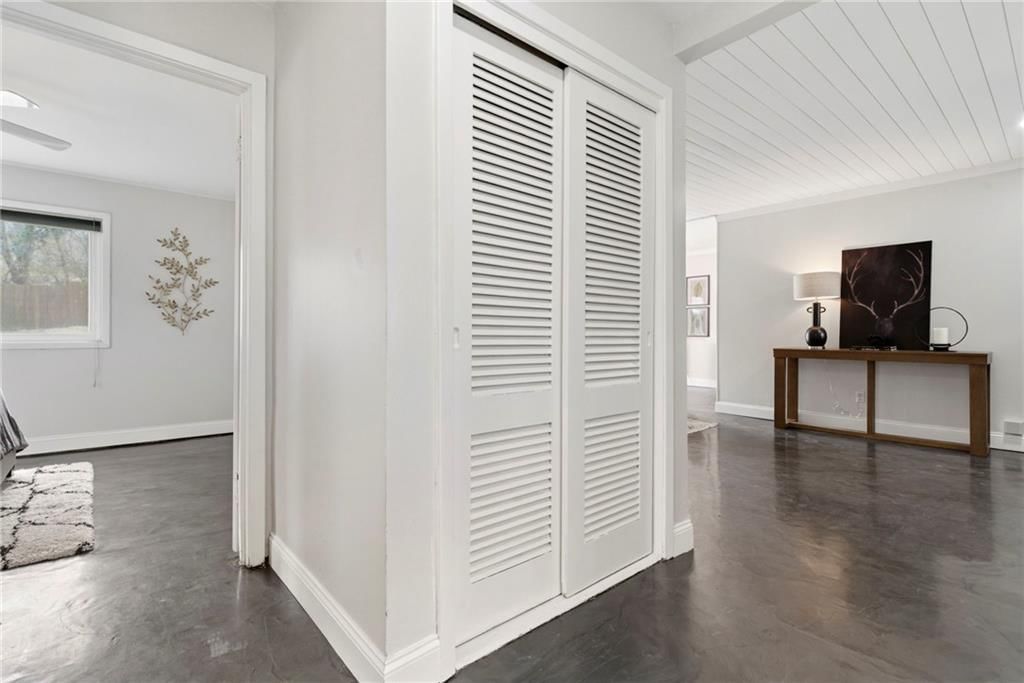 5107 Rock Creek Lane — photo 20