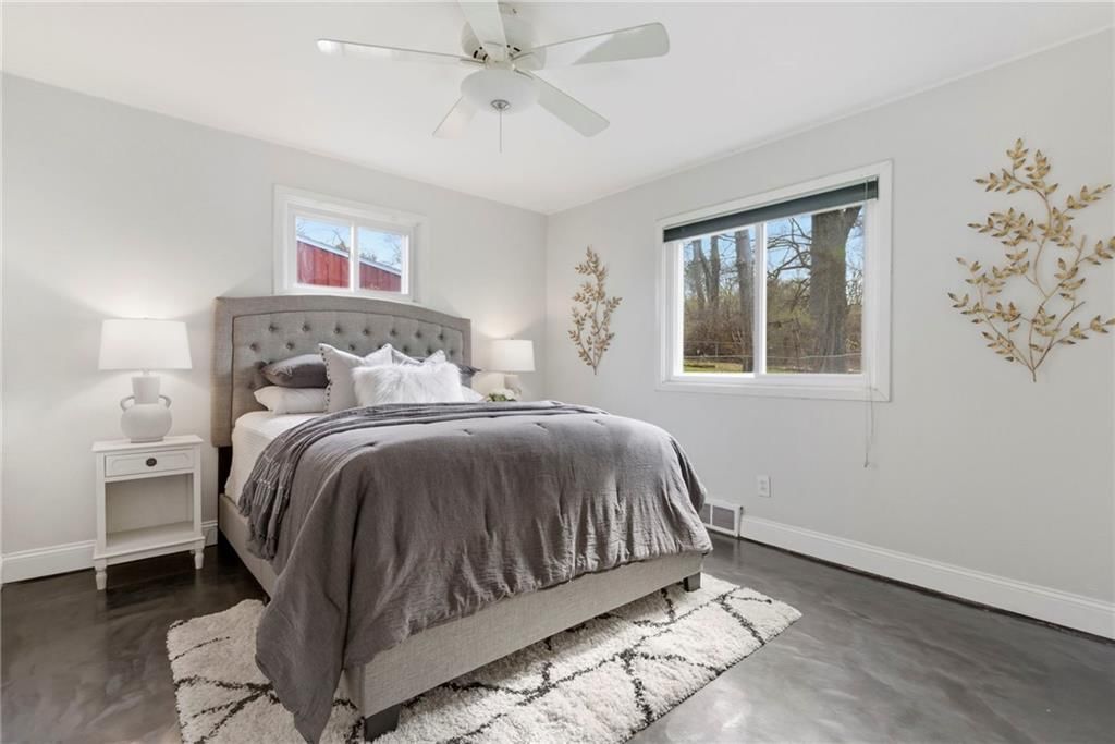 5107 Rock Creek Lane — photo 21