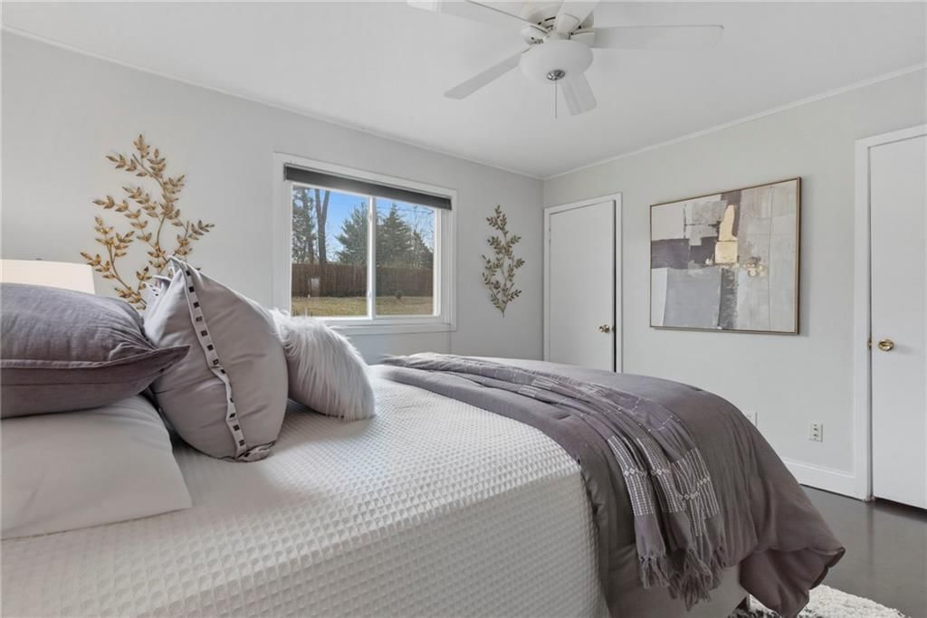 5107 Rock Creek Lane — photo 23