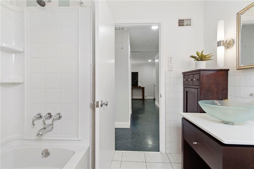 5107 Rock Creek Lane — photo 24