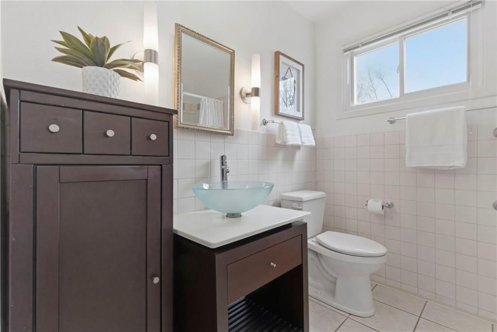 5107 Rock Creek Lane — photo 25