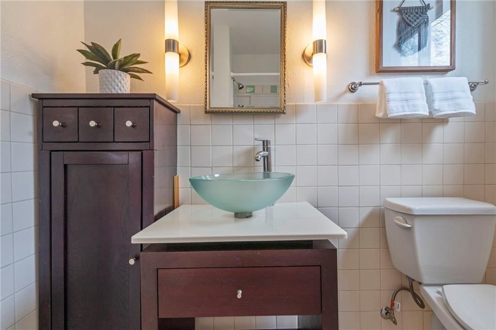 5107 Rock Creek Lane — photo 26