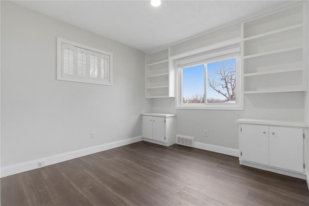 5107 Rock Creek Lane — photo 27
