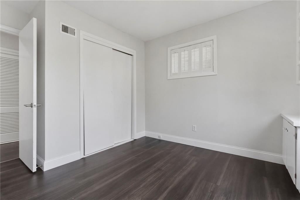 5107 Rock Creek Lane — photo 28