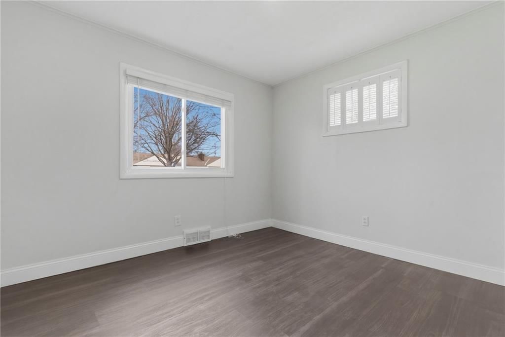 5107 Rock Creek Lane — photo 29