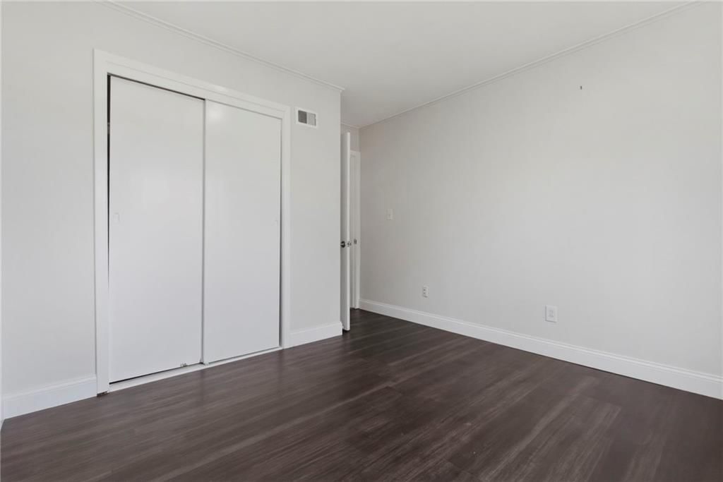 5107 Rock Creek Lane — photo 30