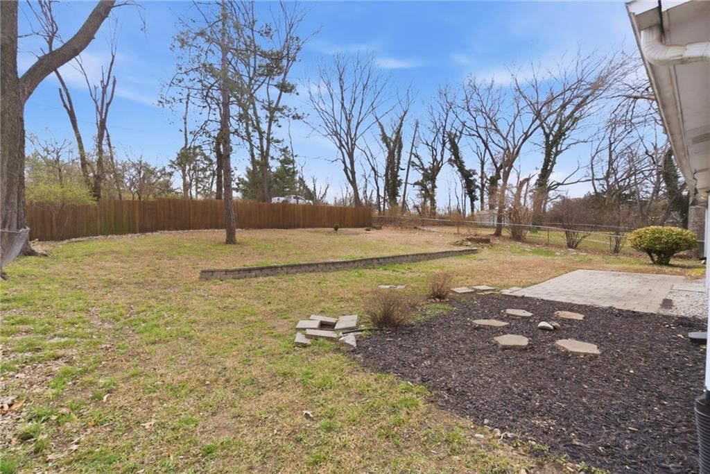 5107 Rock Creek Lane — photo 31