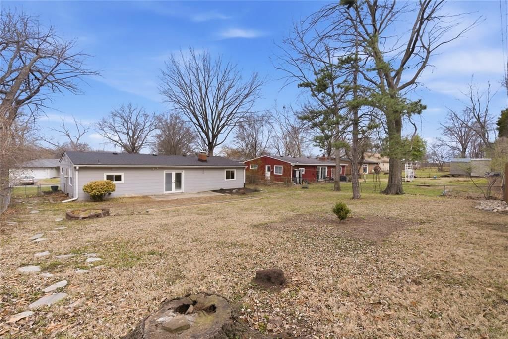 5107 Rock Creek Lane — photo 32