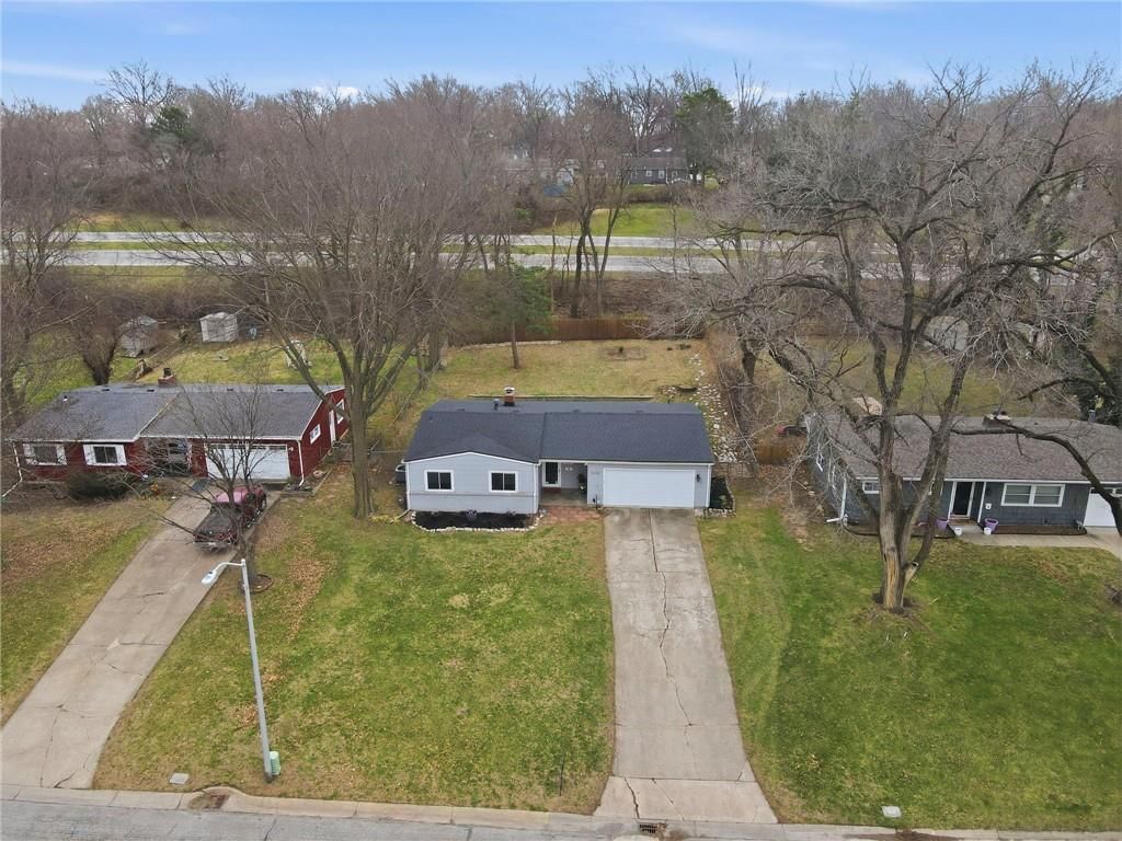 5107 Rock Creek Lane — photo 33