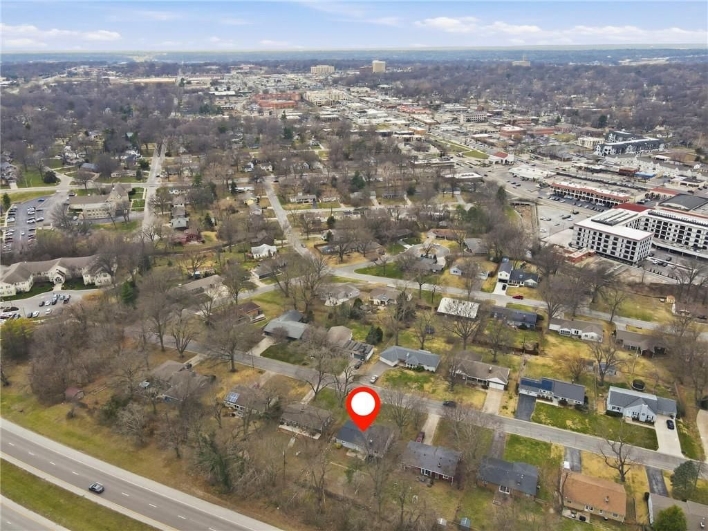 5107 Rock Creek Lane — photo 35