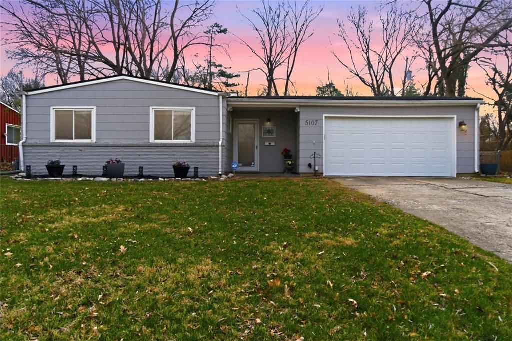 5107 Rock Creek Lane — photo 36