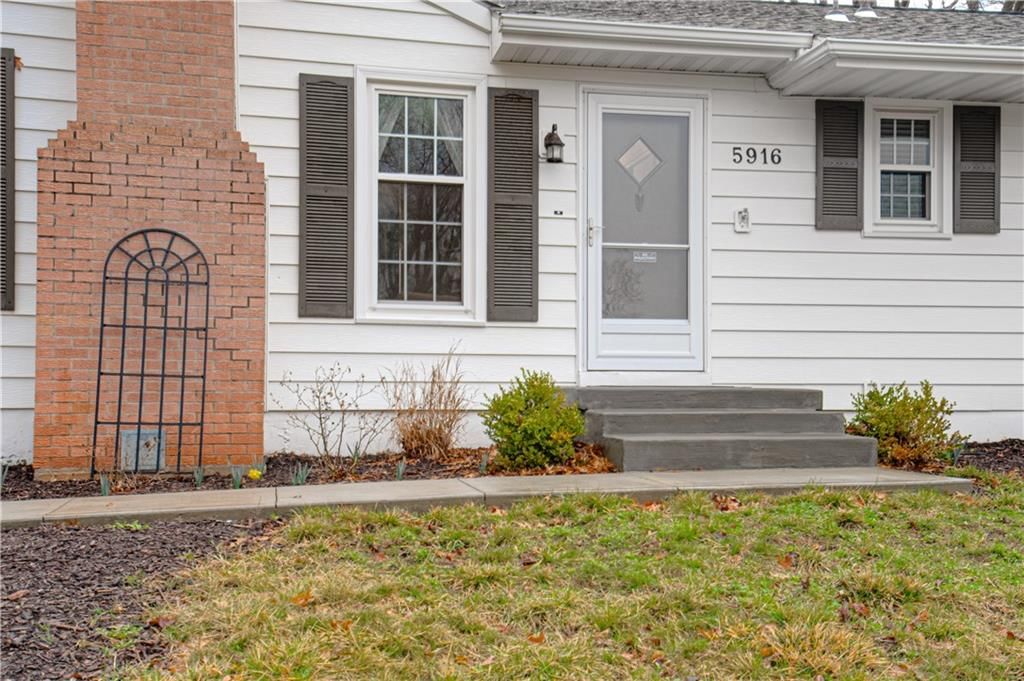 5916 W 101 Place — photo 3