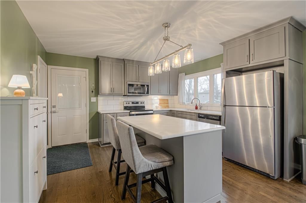 5916 W 101 Place — photo 10