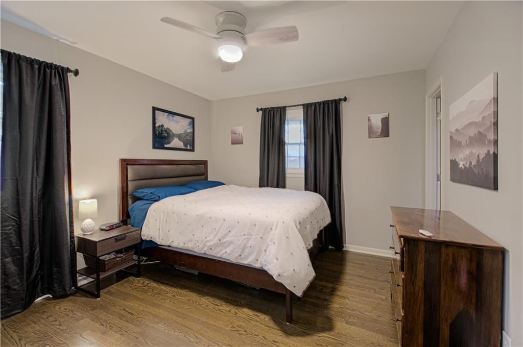 5916 W 101 Place — photo 13