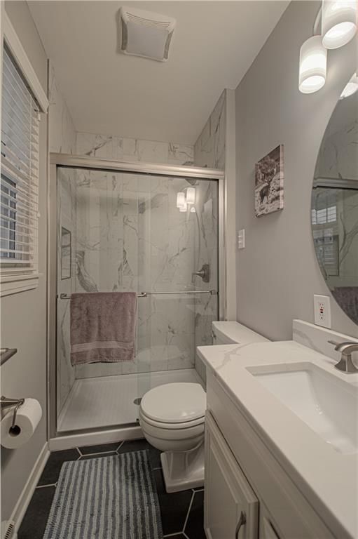 5916 W 101 Place — photo 15