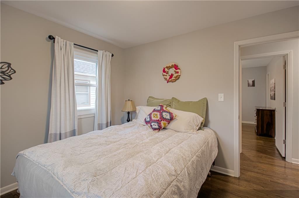 5916 W 101 Place — photo 16