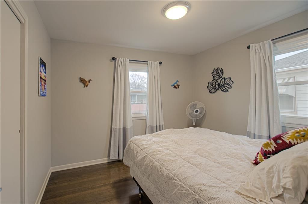 5916 W 101 Place — photo 17