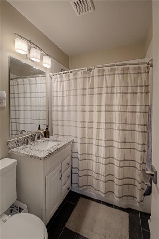 5916 W 101 Place — photo 18