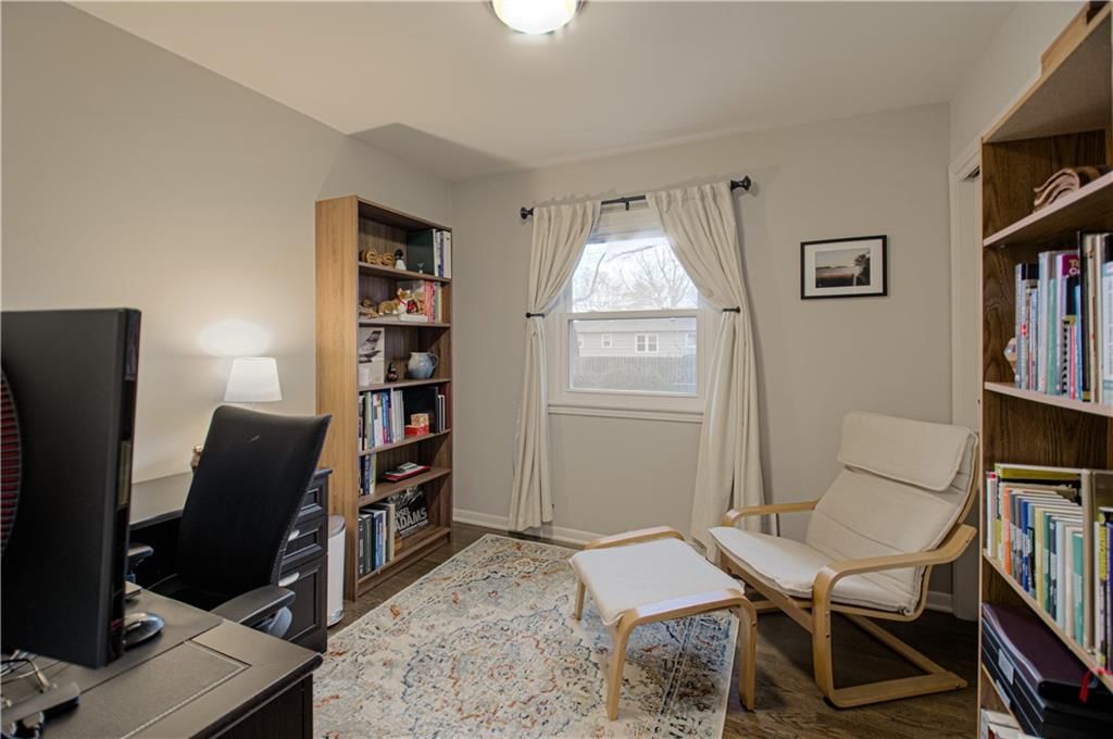 5916 W 101 Place — photo 19