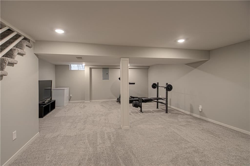 5916 W 101 Place — photo 20