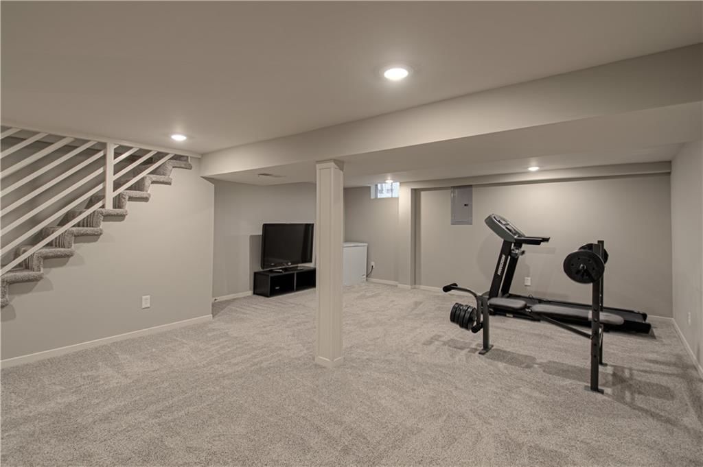 5916 W 101 Place — photo 21