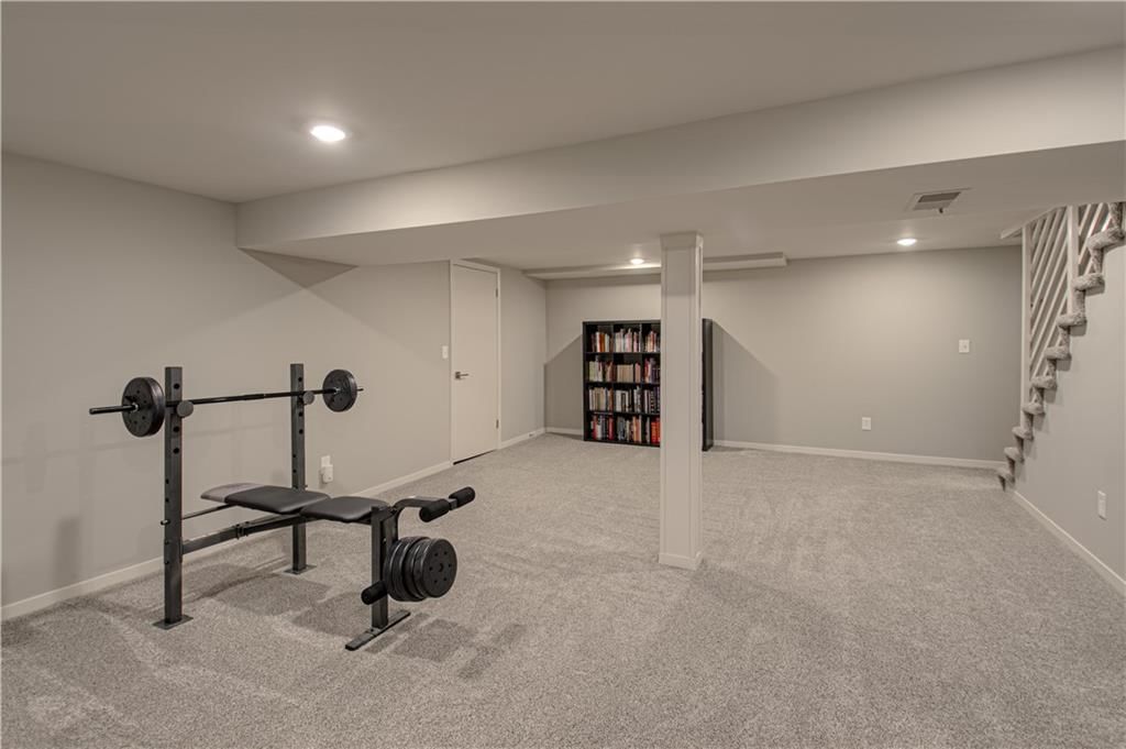 5916 W 101 Place — photo 22