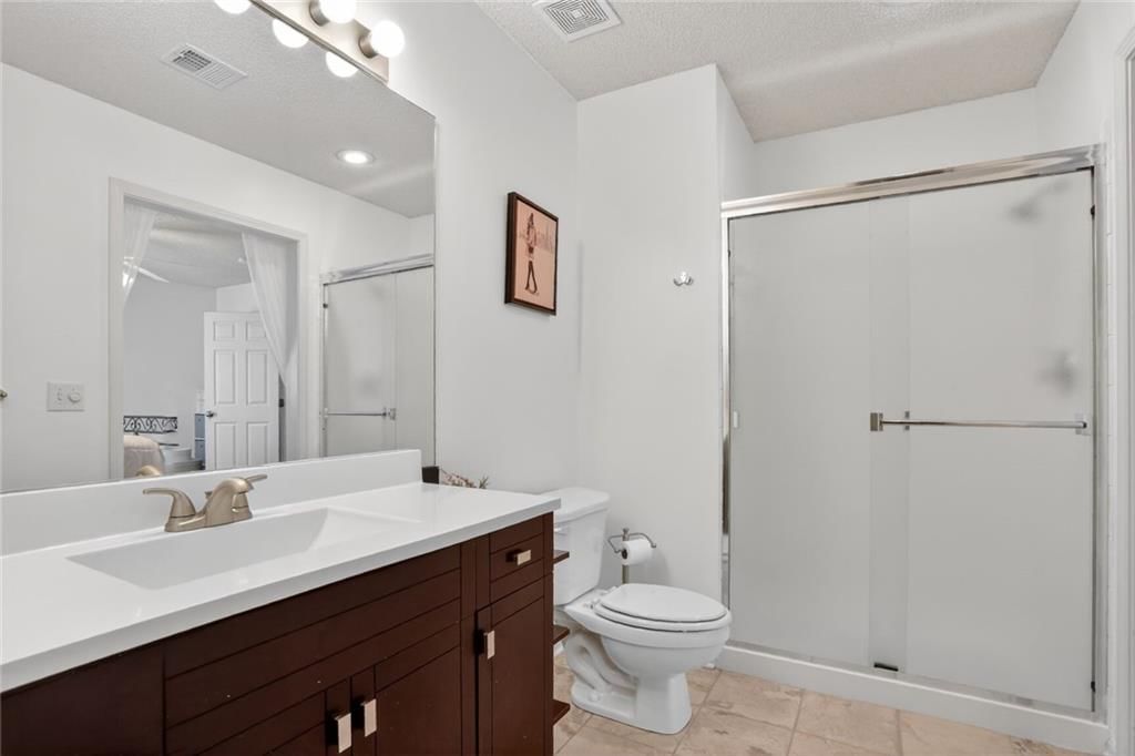 155 Pointe Drive — photo 19