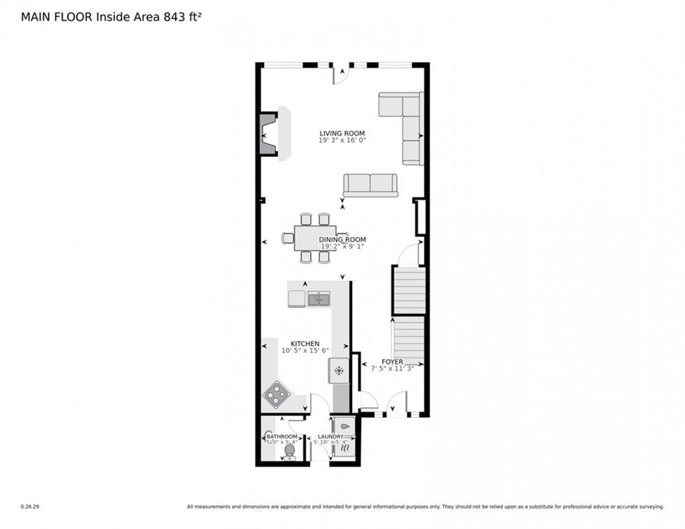 155 Pointe Drive — photo 27