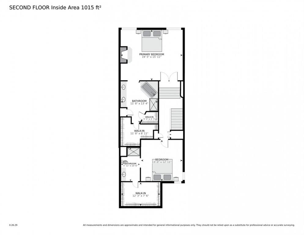 155 Pointe Drive — photo 28