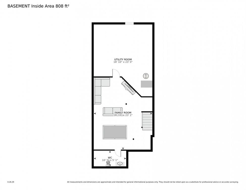 155 Pointe Drive — photo 29