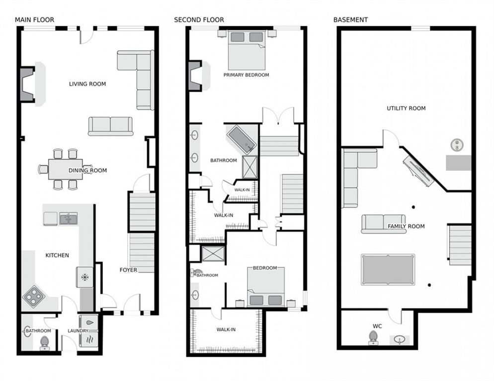 155 Pointe Drive — photo 30