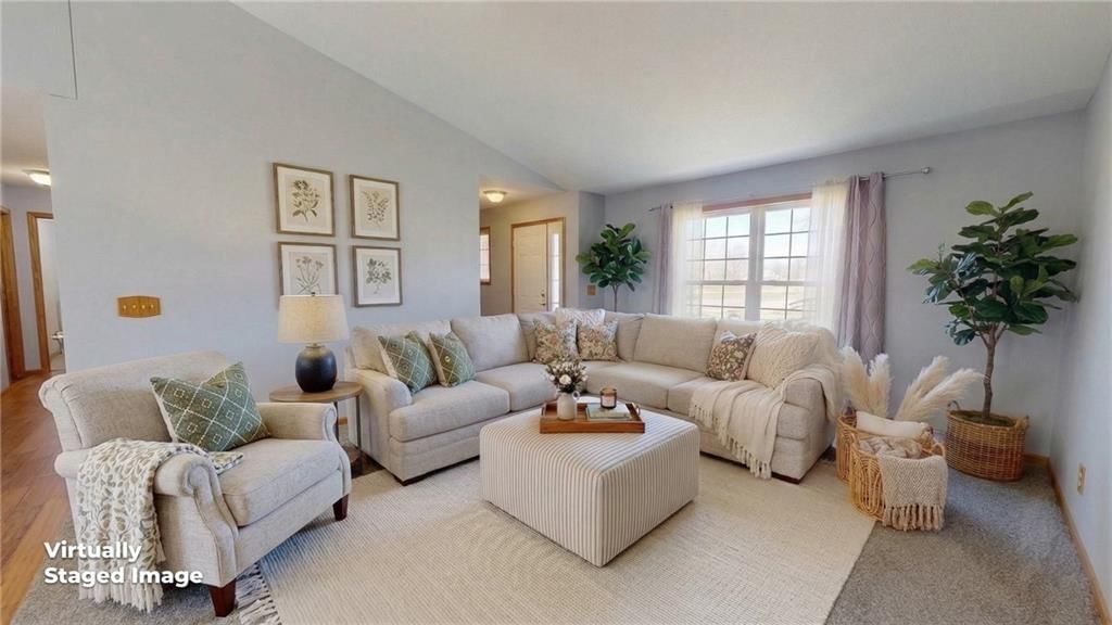12238 Private 4442 Drive — photo 2