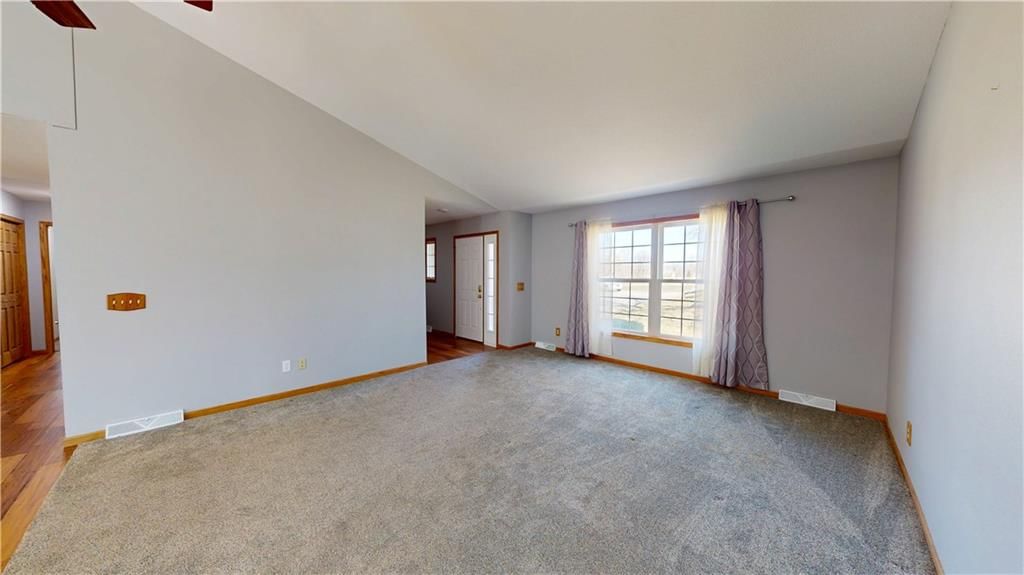 12238 Private 4442 Drive — photo 3