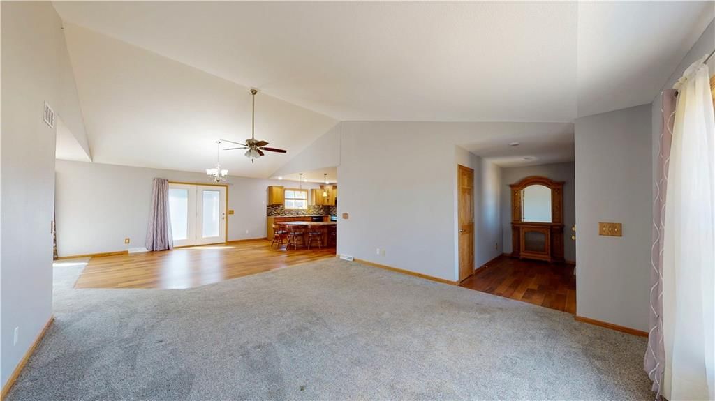 12238 Private 4442 Drive — photo 4