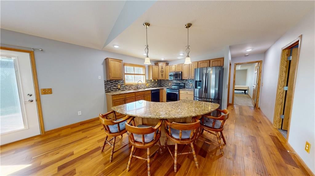 12238 Private 4442 Drive — photo 5