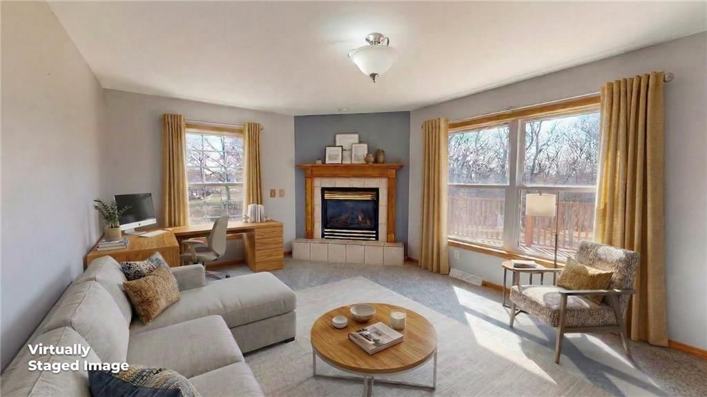 12238 Private 4442 Drive — photo 7