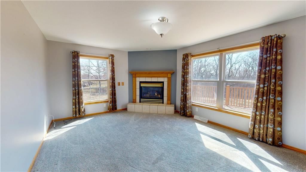 12238 Private 4442 Drive — photo 8