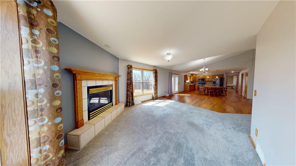 12238 Private 4442 Drive — photo 9