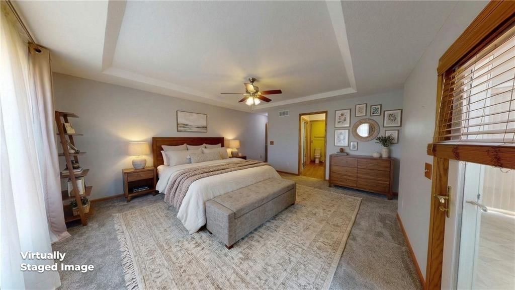 12238 Private 4442 Drive — photo 10