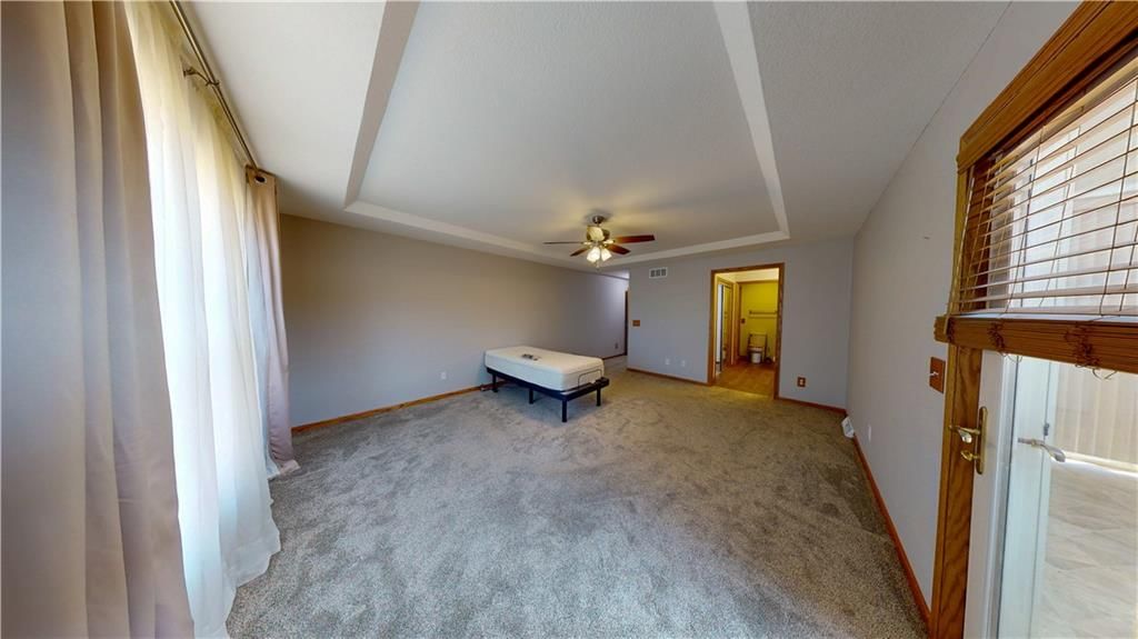 12238 Private 4442 Drive — photo 11