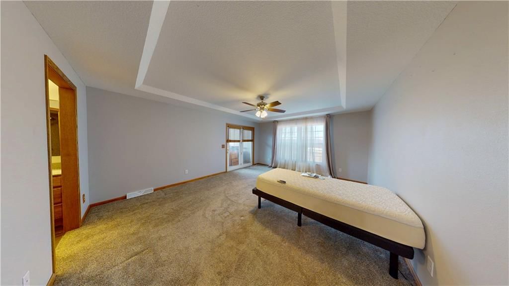 12238 Private 4442 Drive — photo 12