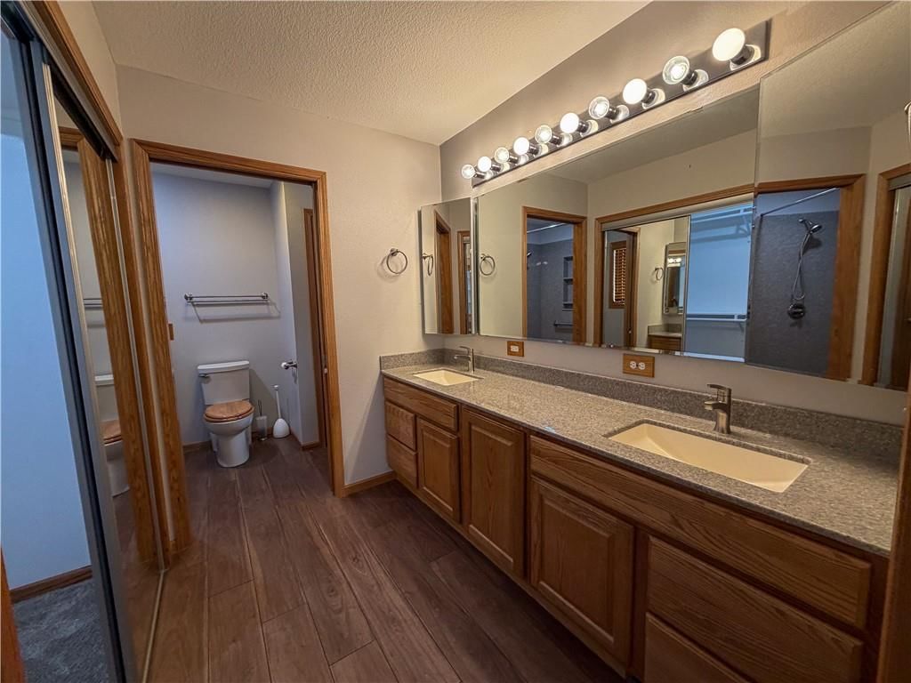 12238 Private 4442 Drive — photo 13