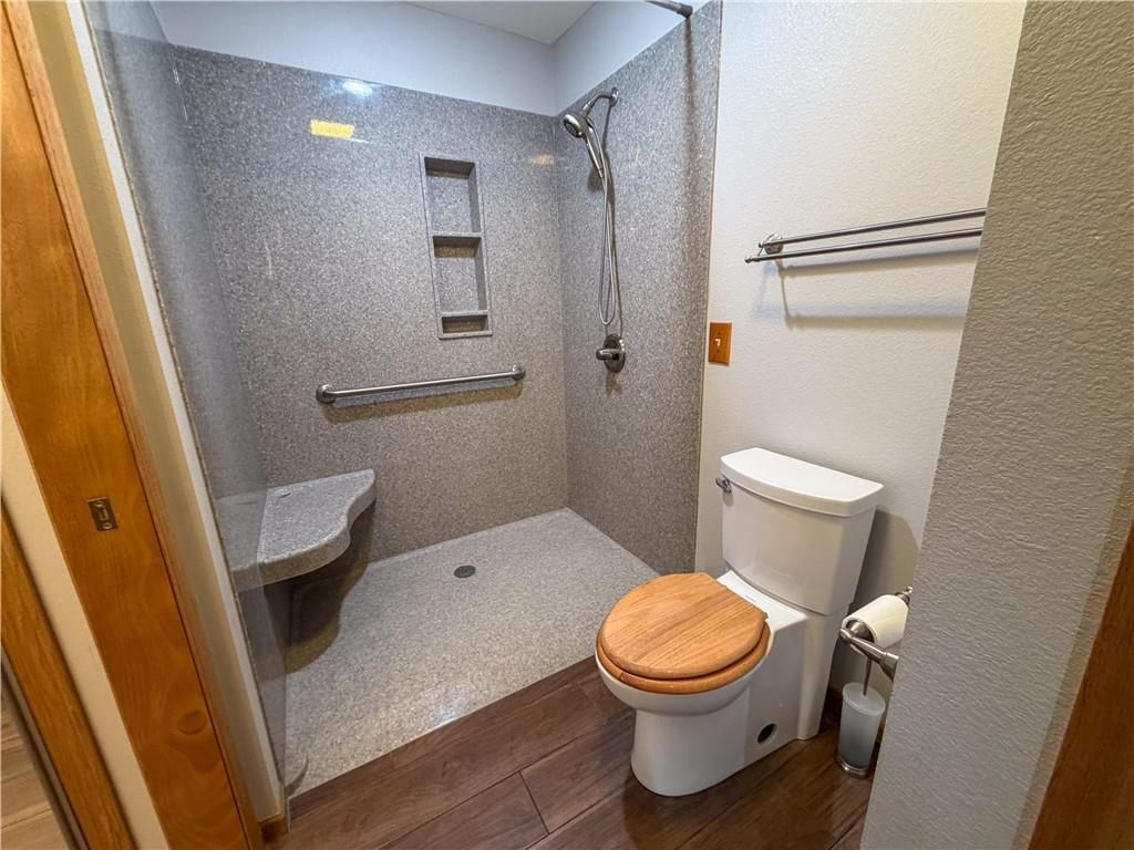 12238 Private 4442 Drive — photo 14
