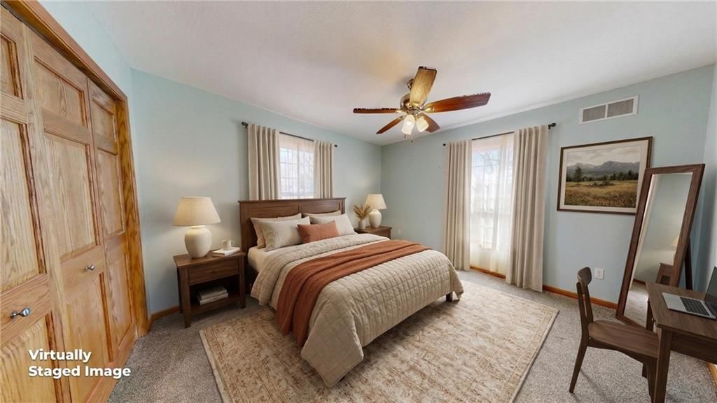12238 Private 4442 Drive — photo 15